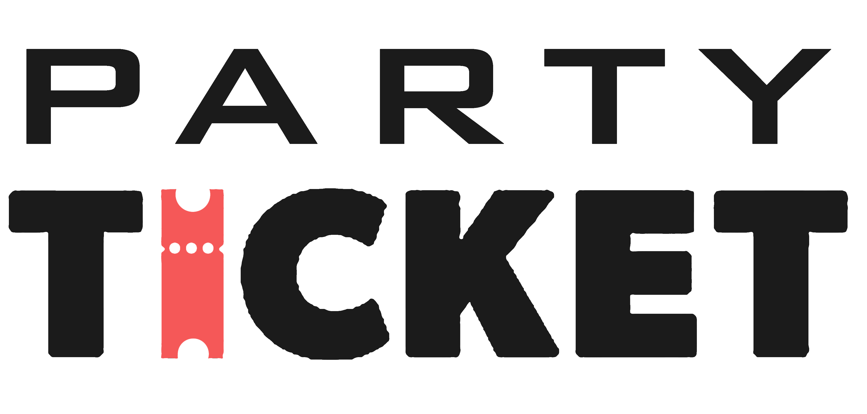 PartyTicket